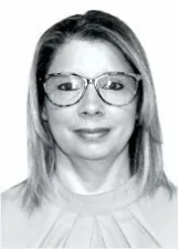 Marli do Salão