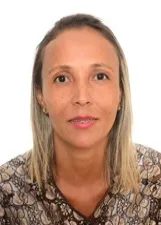 LUCILIA