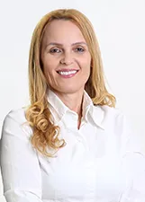 ENELI FABRIS