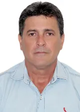 Deda
