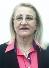 CLAIR GAI FREITAS