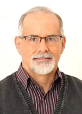LÍDIO DA COSTA