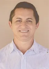 VALBERTO DA FUNERÁRIA