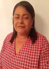 LIA DO VISGUEIRO