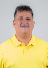 PEDRO TARGINO