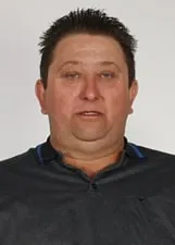 NESTOR OSSOSKI