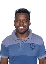 Jonas Paulino