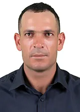 Romário da Luca