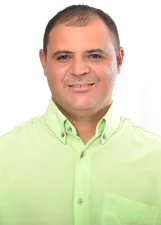 MARQUINHOS MEL