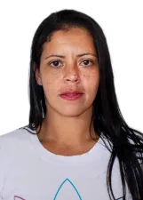 CASSIA
