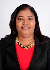 Vanete Rodrigues
