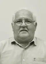 PASTOR JORGE