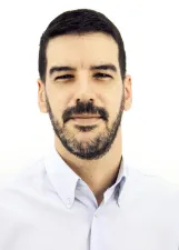 Jason Jr. (neném)