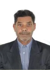 Luizão