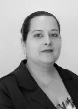 IRA KLEIN