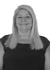 MYRIAM DAS QUENTINHAS