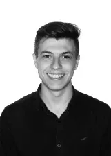 LUCAS RAMILO