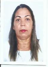 Selma Soares