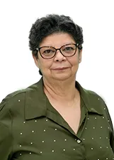 PROFESSORA SUELY