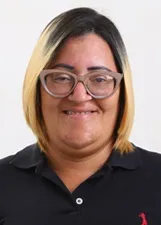 DANDA DE ZÉ ANTONIO SOLDADO