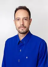 Eder Ferreira