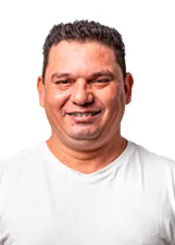Fábio Quina