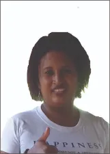 VILMA