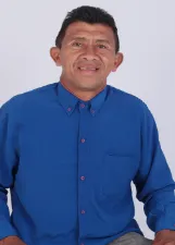 ADSON VIEIRA
