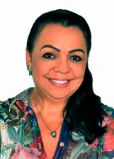 Tania Santos