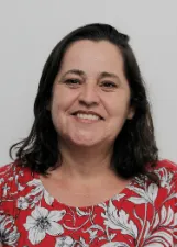 Cristiane Lopes