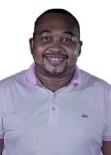 ANDINHO TOUR