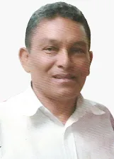 Jorge Evaristo