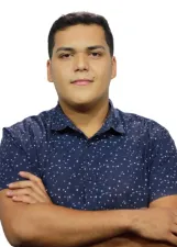 Arthur Brito