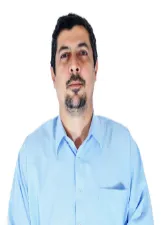 DANIEL FRAGA
