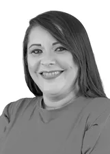 PROFESSORA MICHELE