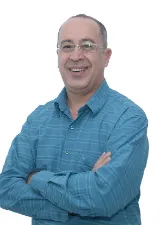 Sergio Cardoso
