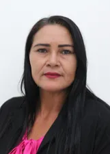 FRANCISCA DO FUMAÇA