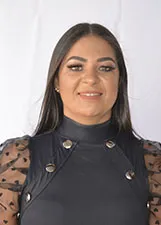 ALINE DO ABEL