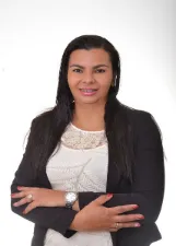 Eliane
