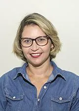 MAGDA RODRIGUES