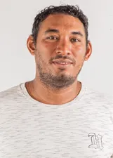 RENATO (NATIM)