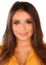LUANA MANZALLI