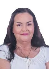 Adriana Machado