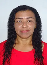 PROFESSORA SYDA