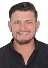 Alexandre Coelho