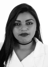 SHEILA NEGUINHA