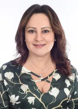 Dra Jaqueline