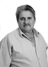Valentim Punhi