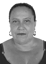 Ana Maria