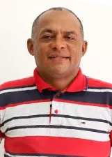 Joel dos Filtros